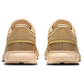Scarpe uomo Cloud 6