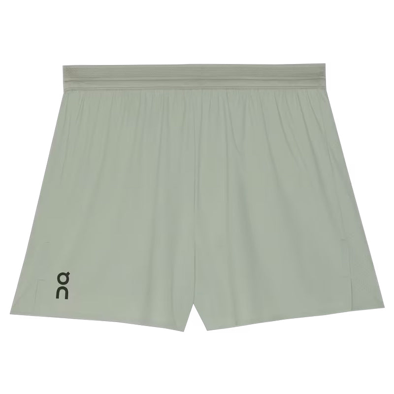 Pantaloncino uomo 5 Performance