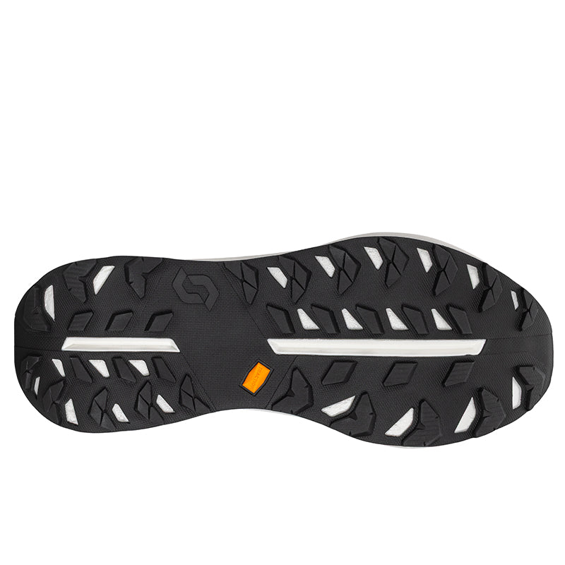 Scarpe uomo Kinabalu Ultra