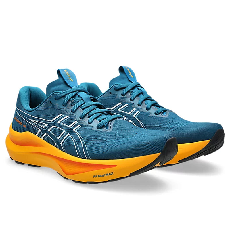 Scarpe uomo GT 2000 14