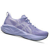 Scarpe donna Novablast 5