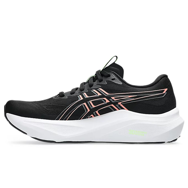 Scarpe donna GT 2000 14
