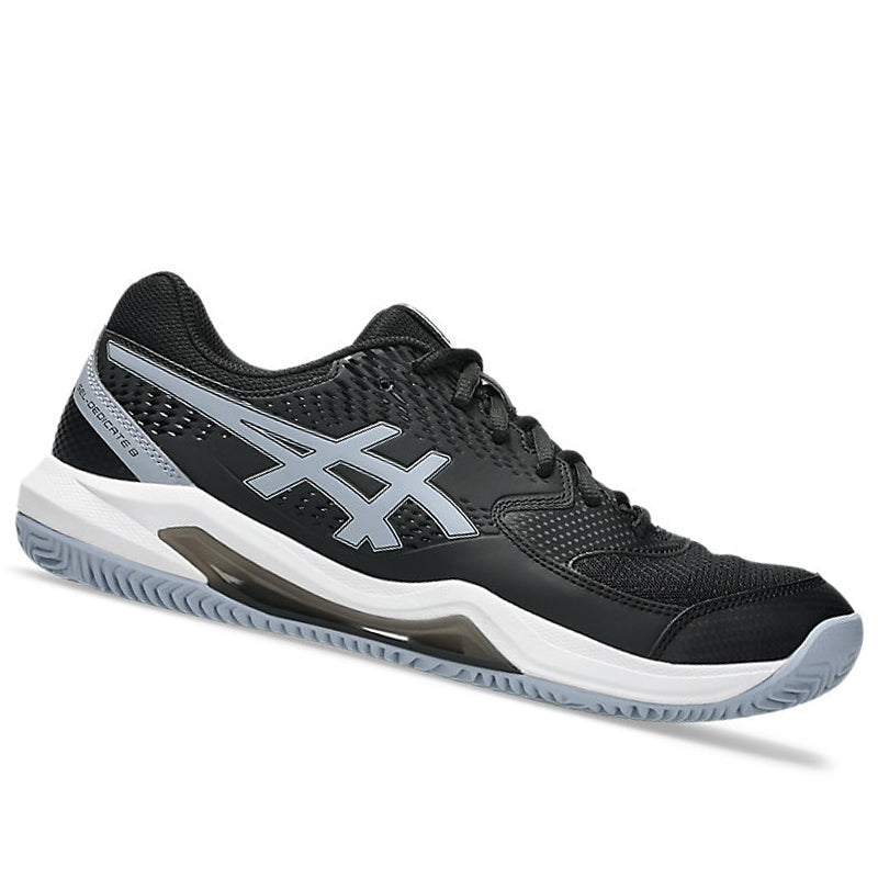 Scarpe uomo Gel Dedicate 8 Clay