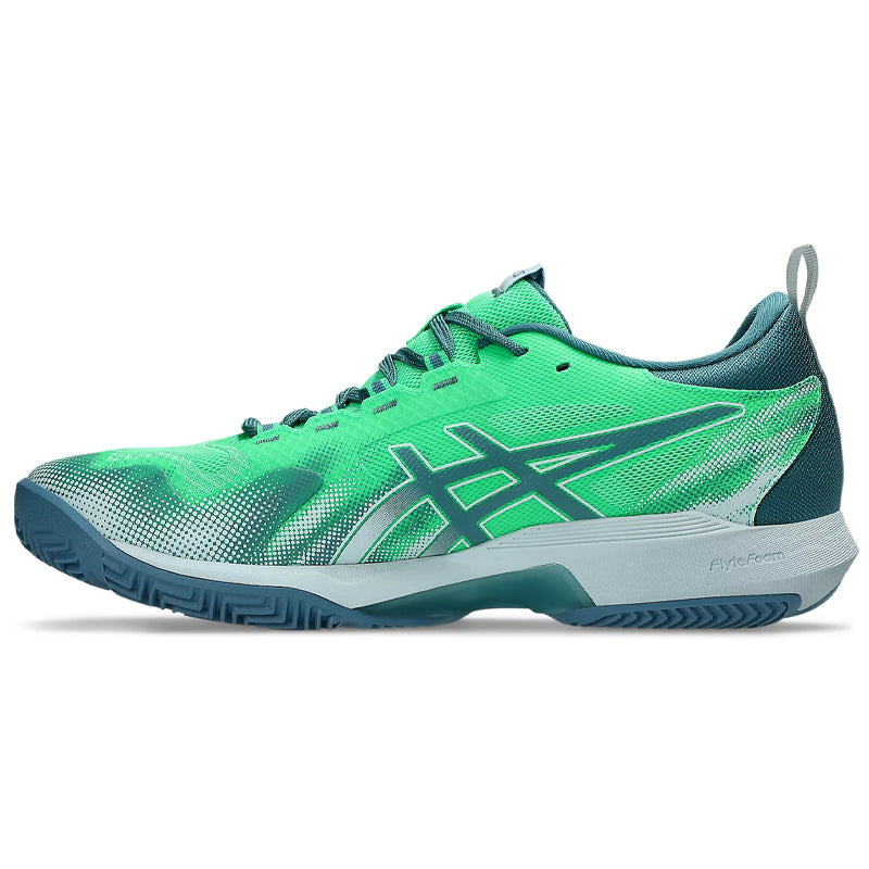 Scarpe uomo Sonicsmash FF