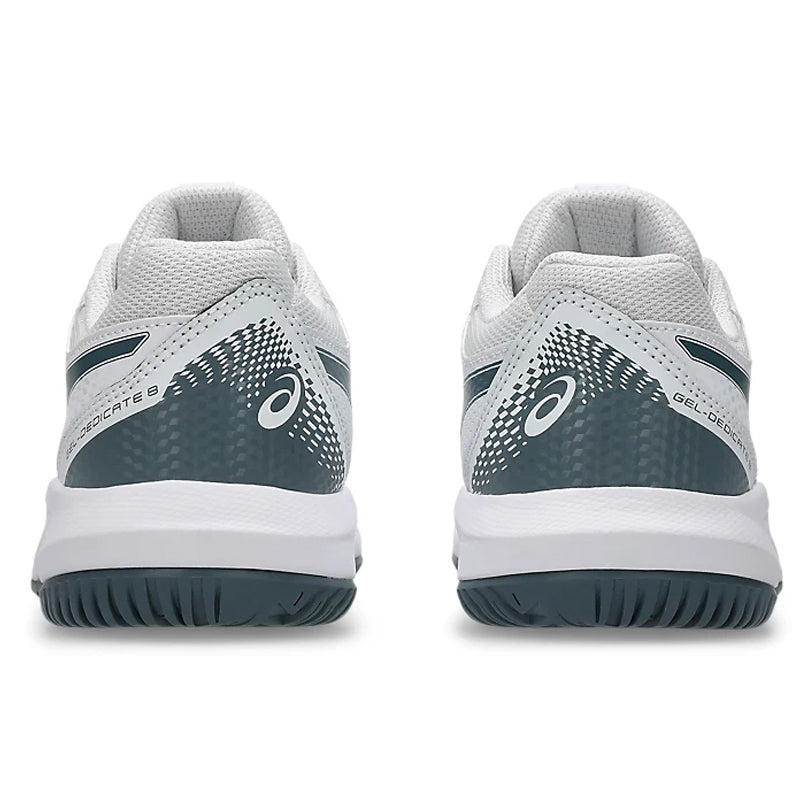 Scarpe bambino Gel Dedicate 8 GS
