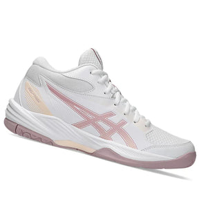 Scarpe donna Gel Task MT 4