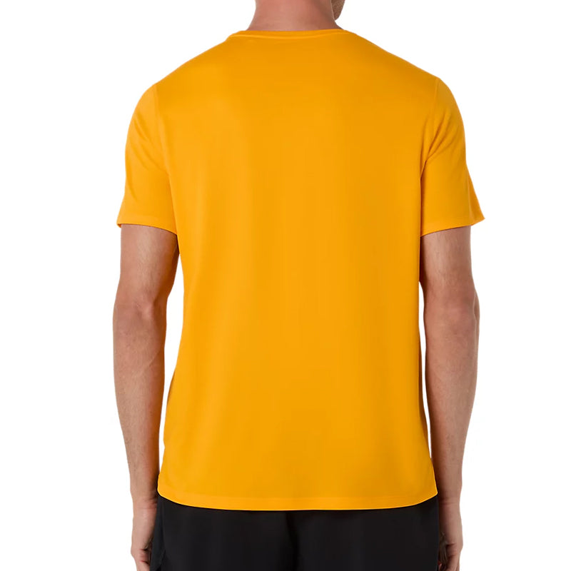 T-Shirt uomo Core