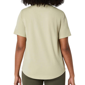 T-Shirt donna Core