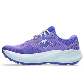 Scarpe donna Trabuco 14