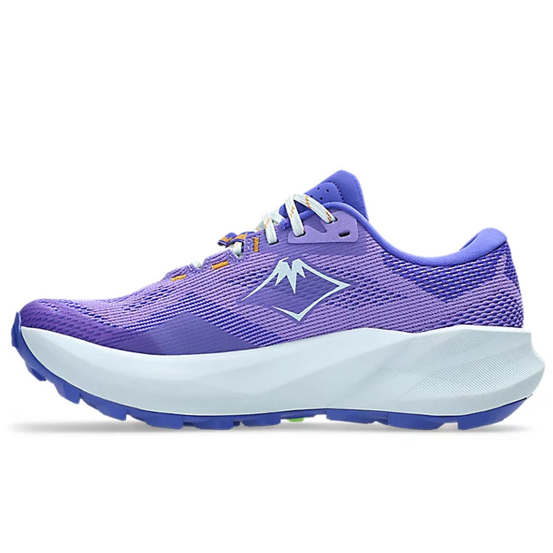 Scarpe donna Trabuco 14