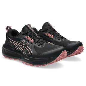 Scarpe donna Gel Sonoma 8 GTX