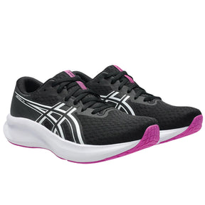 Scarpe donna Patriot 14