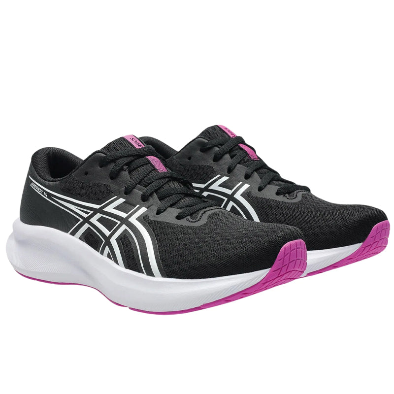Scarpe donna Patriot 14