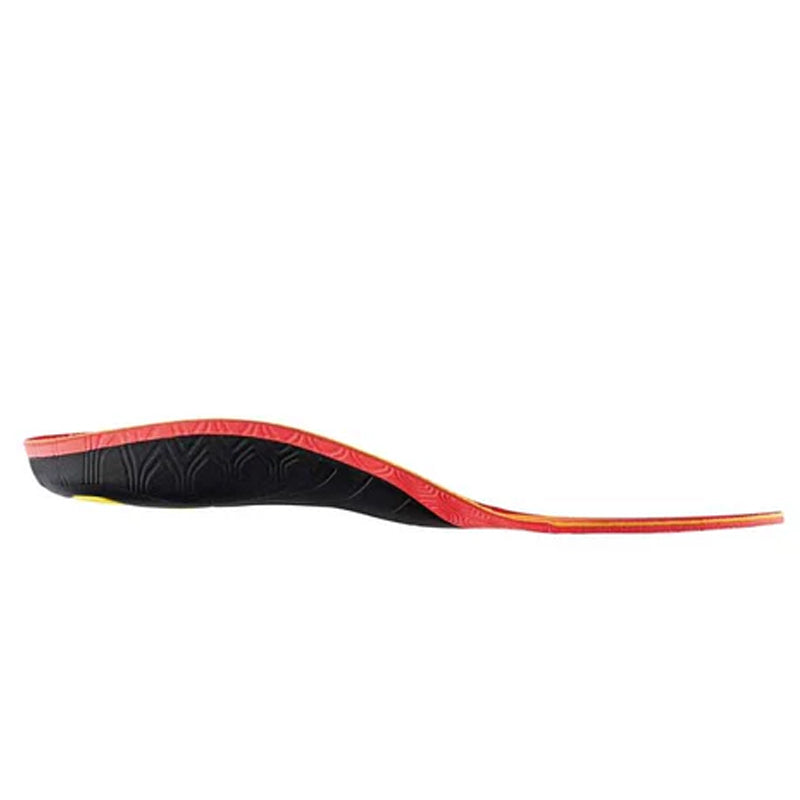 Solette Ski 3Feet Eco Winter High