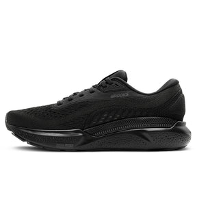 Scarpe uomo Adrenaline GTS 24