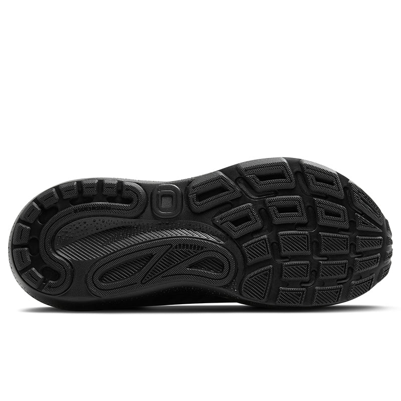 Scarpe uomo Adrenaline GTS 24
