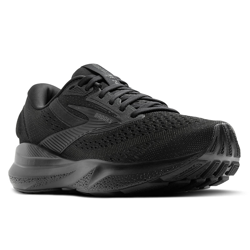 Scarpe uomo Adrenaline GTS 24