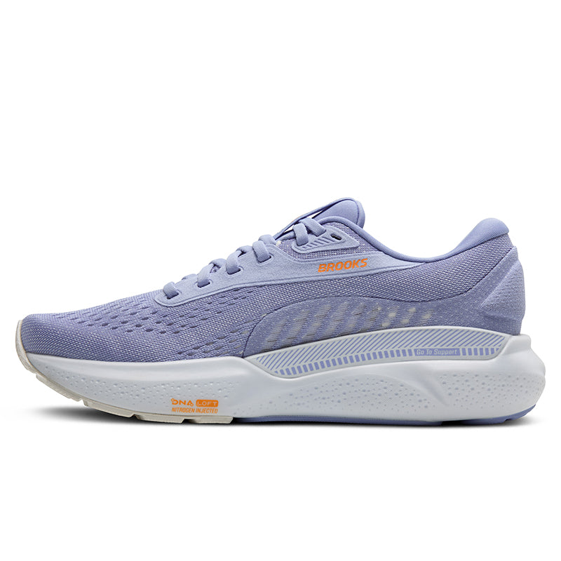 Scarpe donna Adrenaline GTS 24