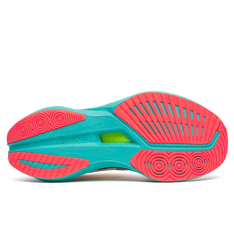 Scarpe donna Endorphin Speed 5