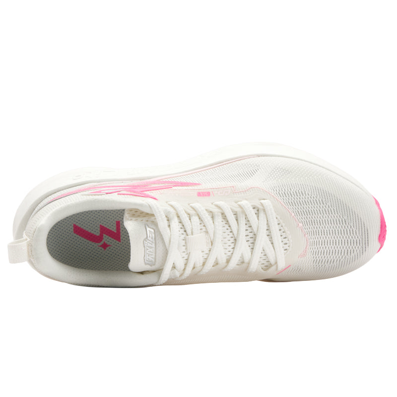 Scarpe donna Fast Wind ET