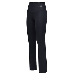 Pantalone donna Berlino