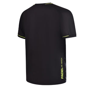 T-Shirt uomo Zurich