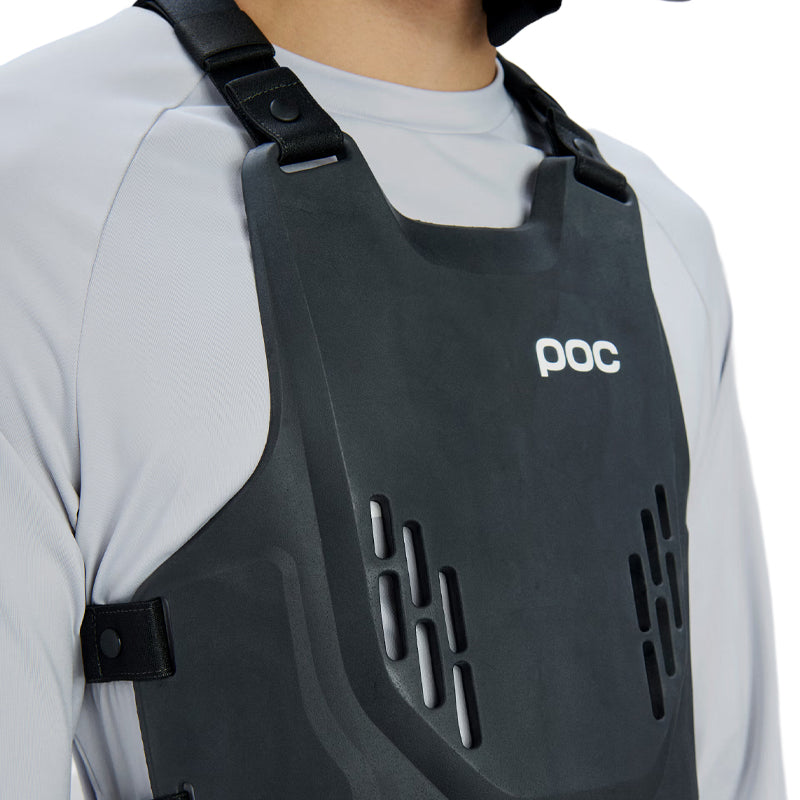 Protezione busto VPD Air