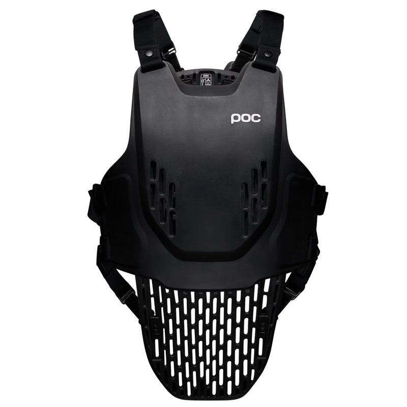 Protezione busto VPD Air
