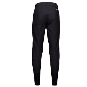 Pantalone uomo Motion