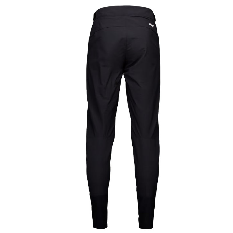 Pantalone uomo Motion