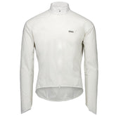 Giacca uomo Pure Lite Splash