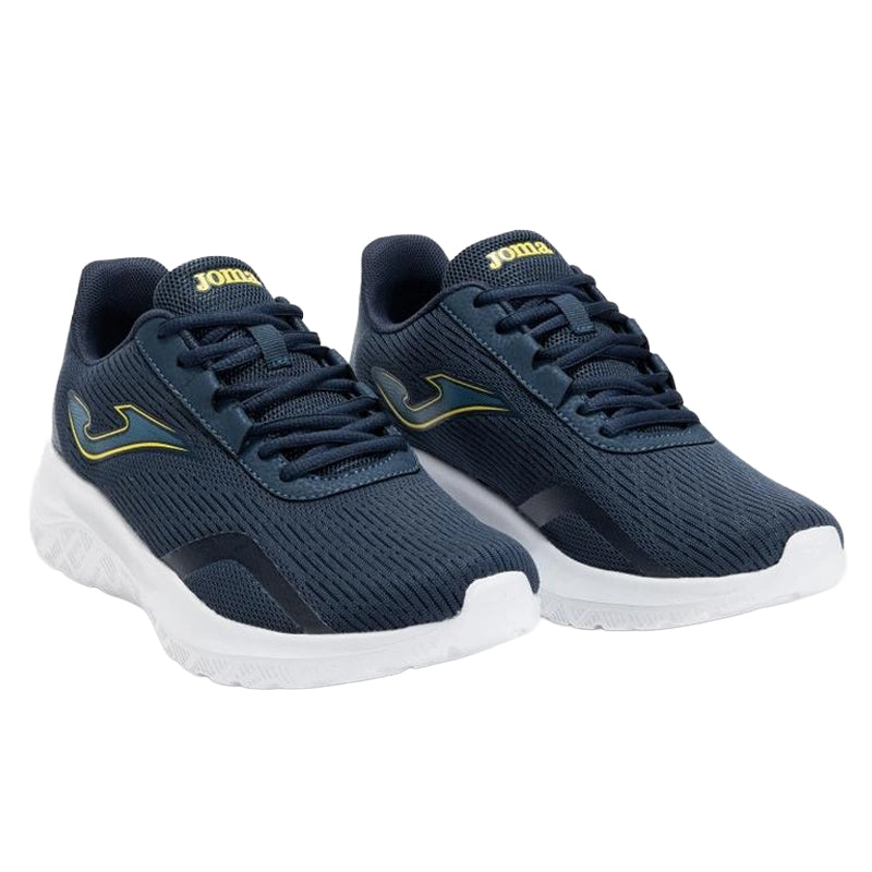 Scarpe uomo Sodio
