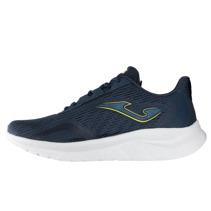 Scarpe uomo Sodio