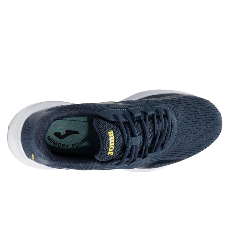 Scarpe uomo Sodio