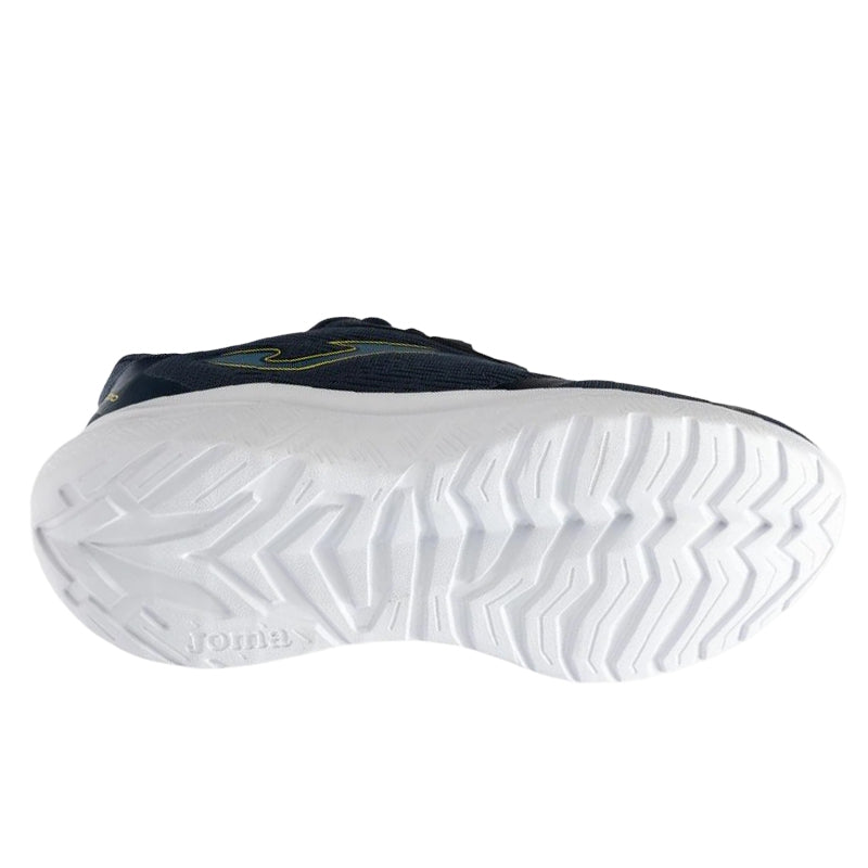 Scarpe uomo Sodio
