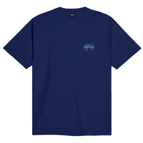 T-Shirt uomo Hockey Mask Trio