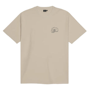 T-Shirt uomo Ring