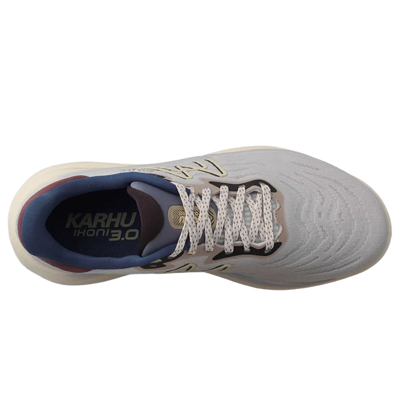 Scarpe uomo Ikoni 3.0