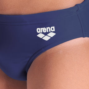 Slip bambino Dynamo