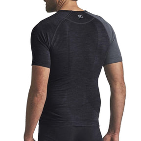 T-Shirt uomo 120 Comp Light