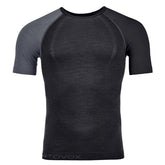 T-Shirt uomo 120 Comp Light