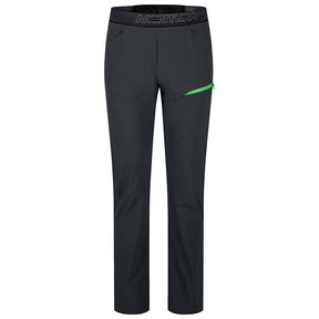 Pantalone uomo Rise