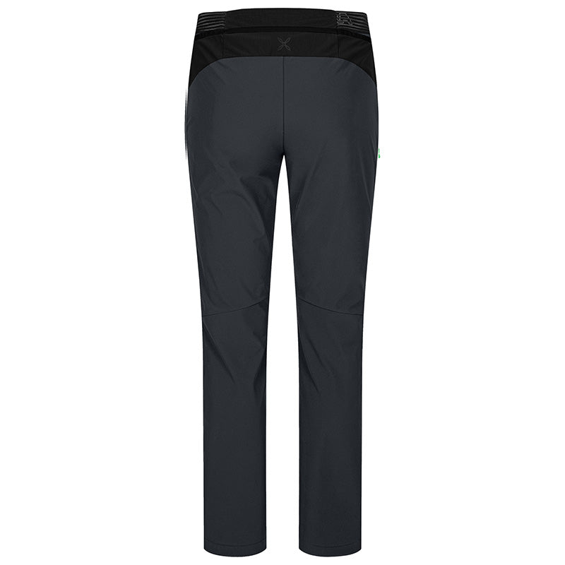 Pantalone uomo Rise