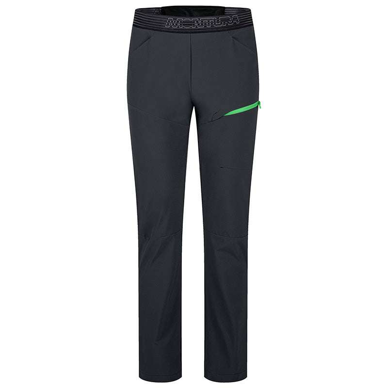 Pantalone uomo Rise