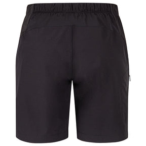 Pantaloncino donna Synth