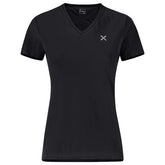 T-shirt donna Sensi