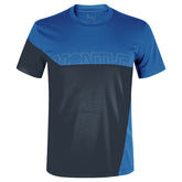 T-shirt uomo Mix-Up