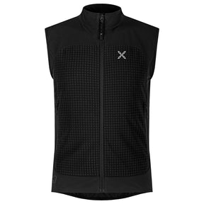 Gilet uomo Seed