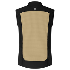 Gilet uomo Seed