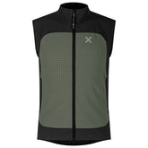 Gilet uomo Seed
